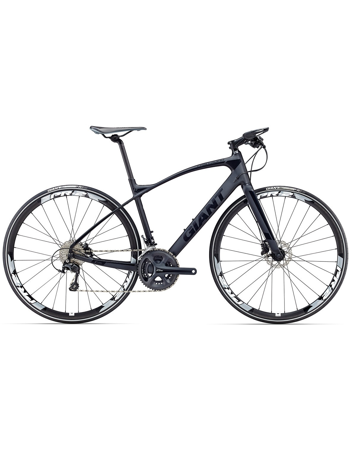 Giant fastroad comax 1 on sale