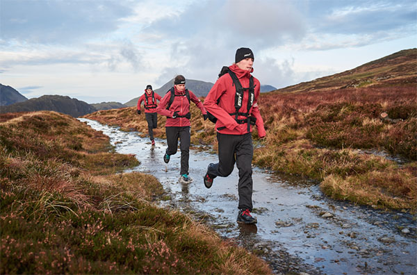 inov-8-4.jpg